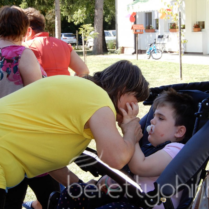 1 éves a CSODA-TÁR Óvoda Berettyóújfaluban 95